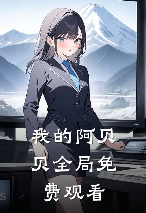 我的阿贝贝全局免费观看