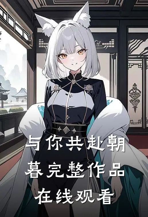 与你共赴朝暮完整作品在线观看