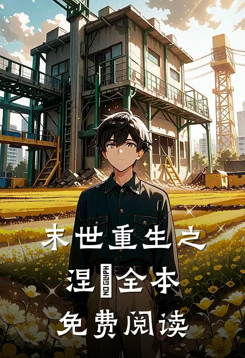 末世重生之涅槃全本免费阅读