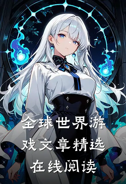 全球世界游戏文章精选在线阅读