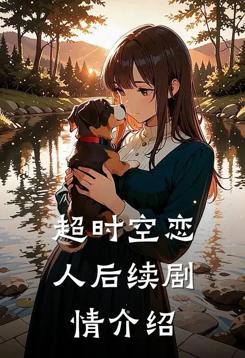 超时空恋人后续剧情介绍