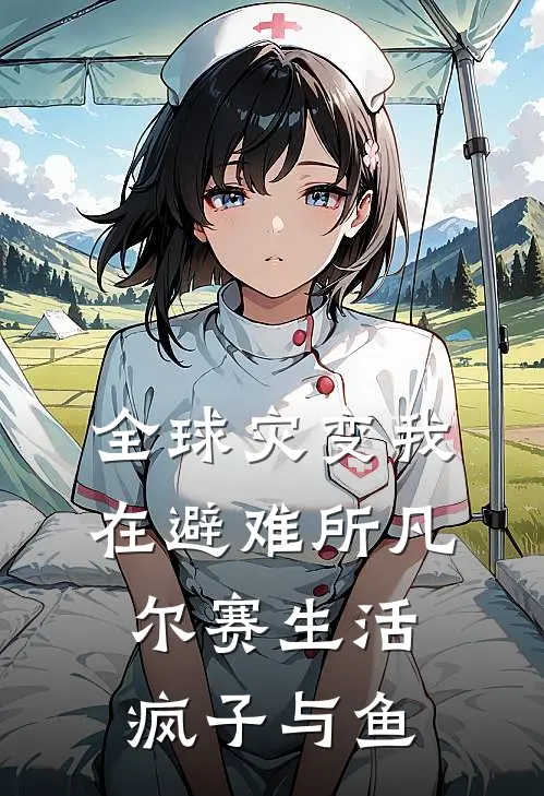 全球灾变我在避难所凡尔赛生活 疯子与鱼