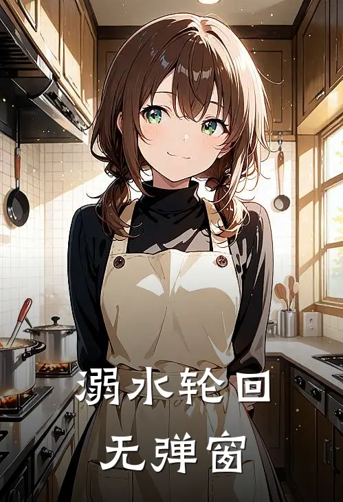 溺水轮回无弹窗