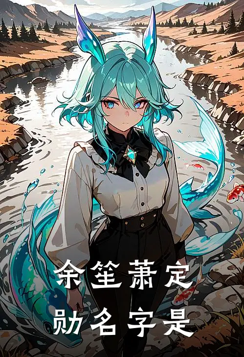 余笙萧定勋名字是