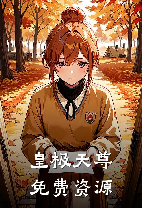 皇极天尊免费资源