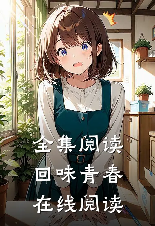 全集阅读回味青春在线阅读