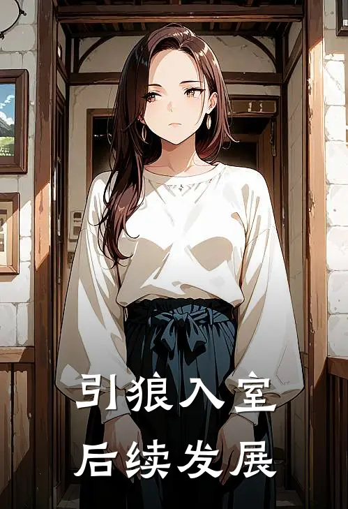 引狼入室后续发展