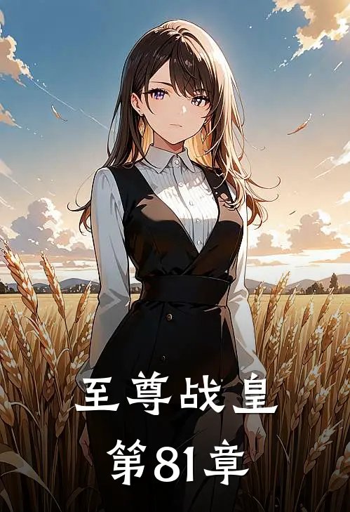 至尊战皇 第81章