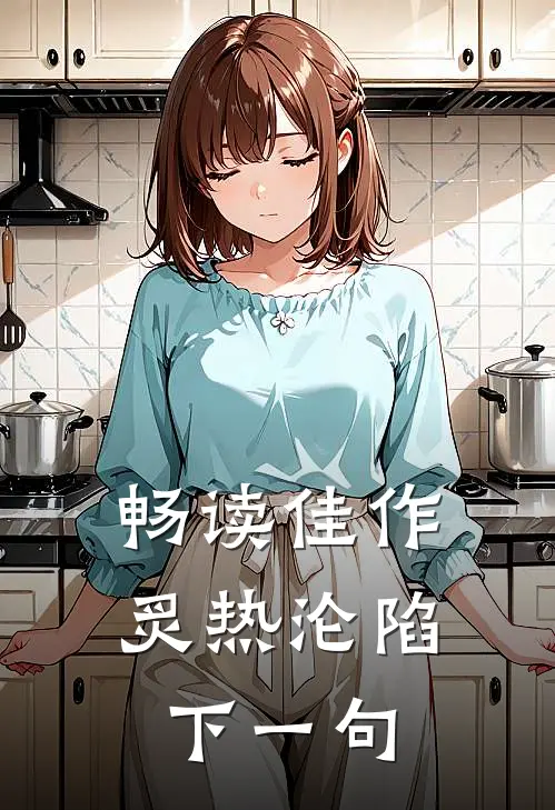 畅读佳作炙热沦陷下一句