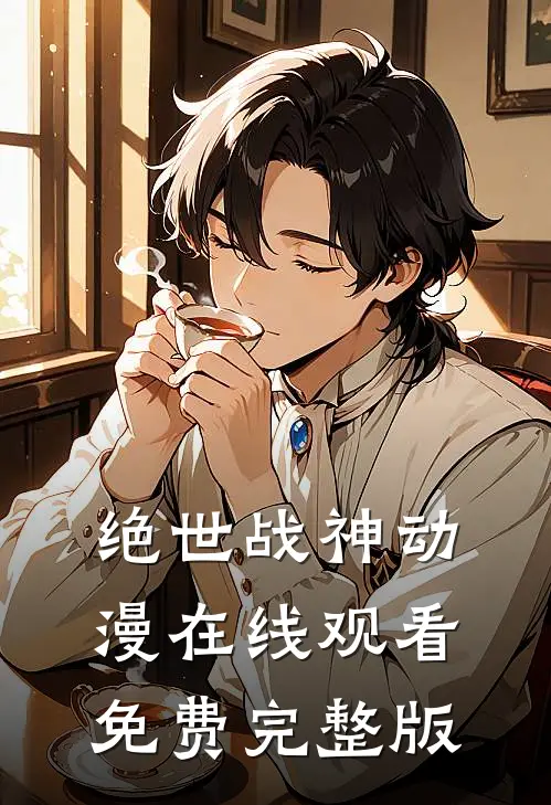 绝世战神动漫在线观看免费完整版