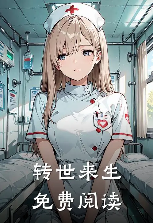 转世来生免费阅读