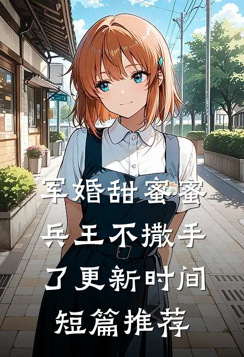 军婚甜蜜蜜兵王不撒手了更新时间短篇推荐