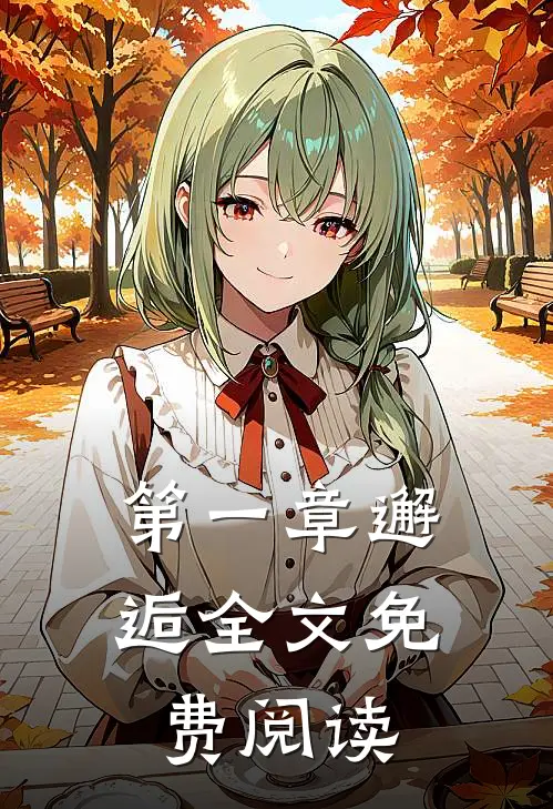 第一章邂逅全文免费阅读