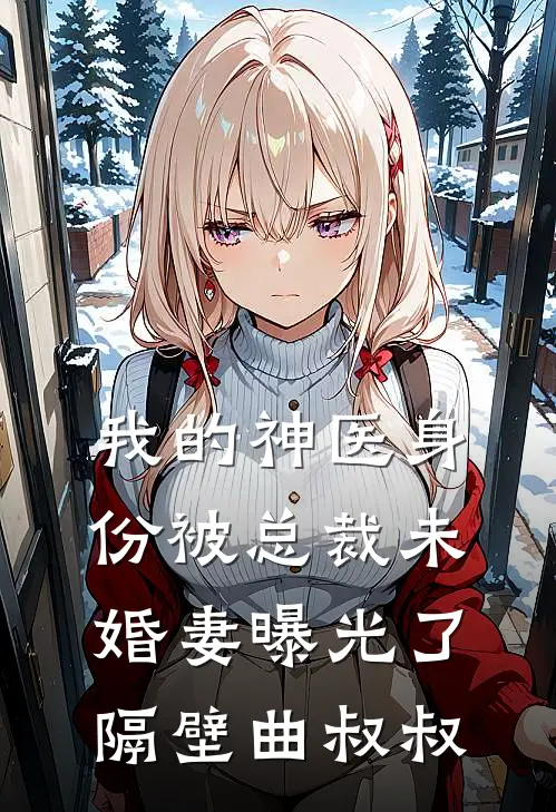 我的神医身份被总裁未婚妻曝光了 隔壁曲叔叔