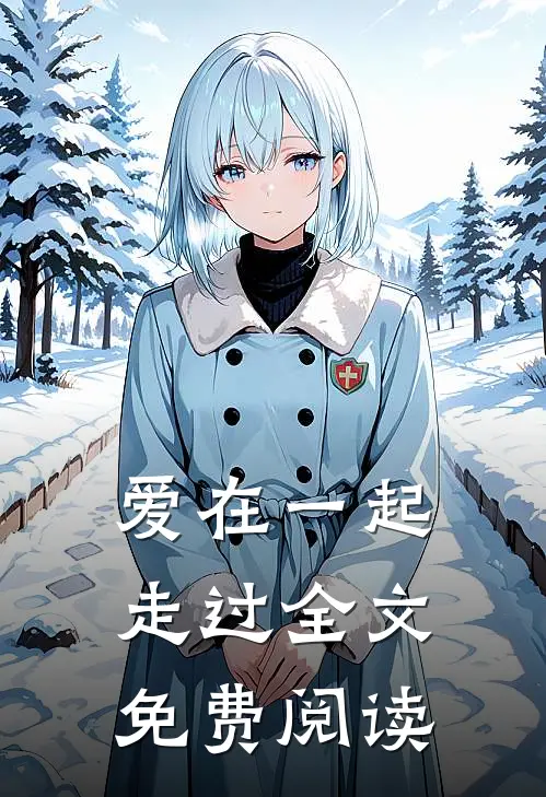 爱在一起走过全文免费阅读