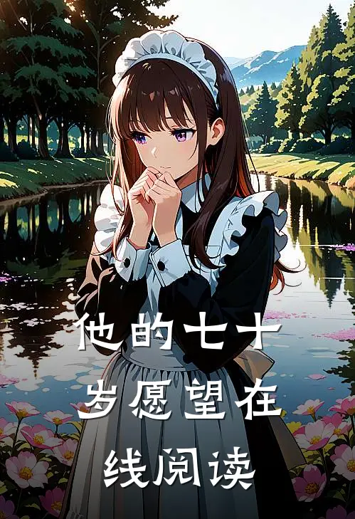 他的七十岁愿望在线阅读