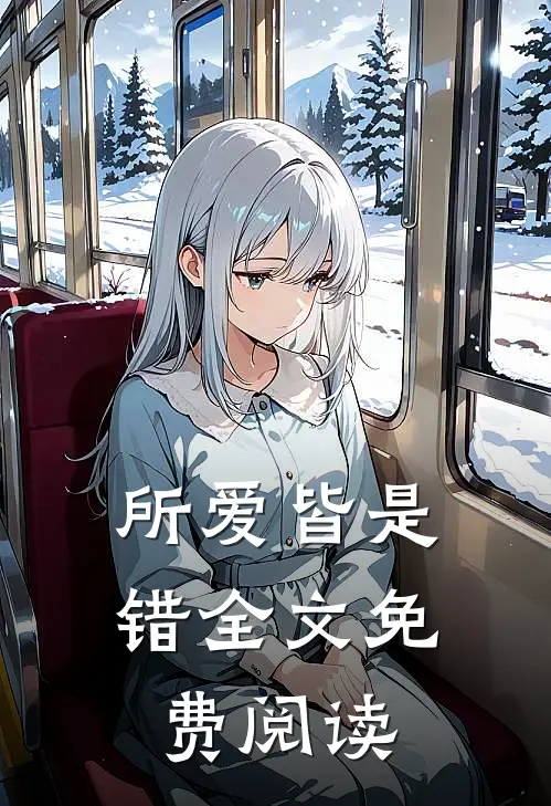 所爱皆是错全文免费阅读