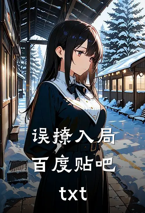 误撩入局百度贴吧txt
