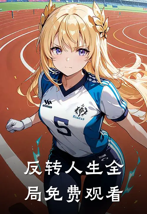 反转人生全局免费观看