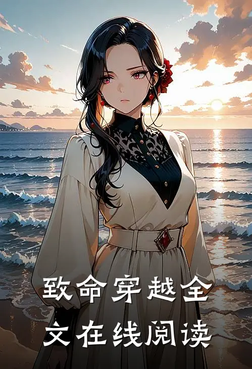 致命穿越全文在线阅读
