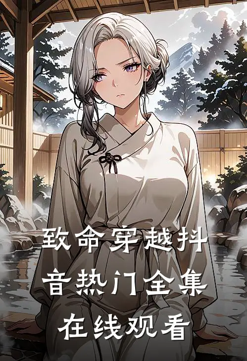 致命穿越抖音热门 全集在线观看