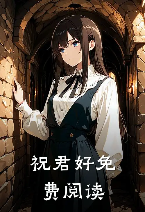 祝君好免费阅读