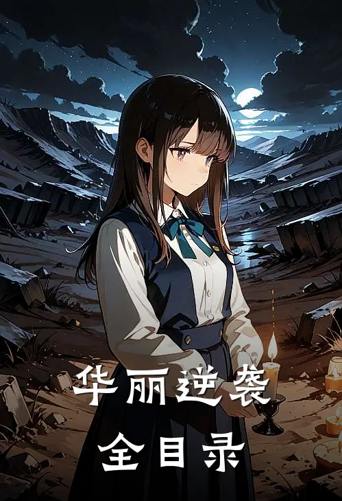 华丽逆袭全目录