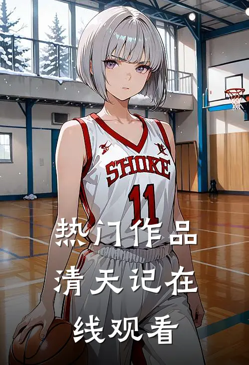 热门作品清天记在线观看