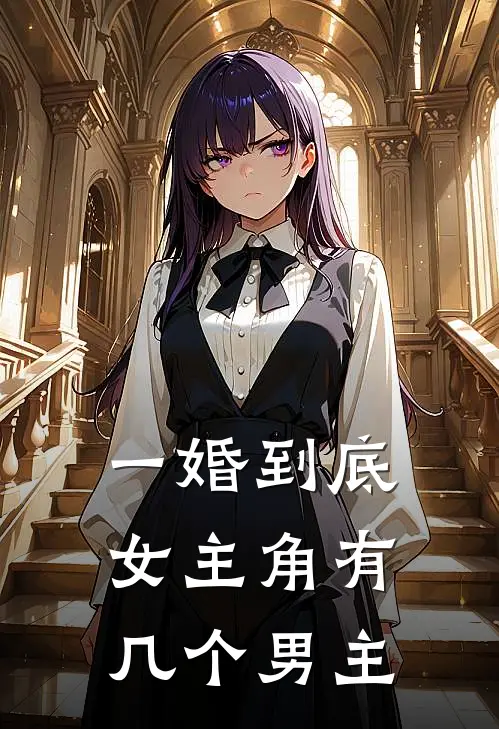 一婚到底女主角有几个男主