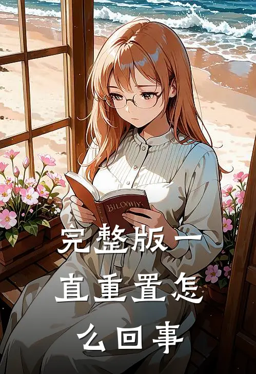 完整版一直重置怎么回事