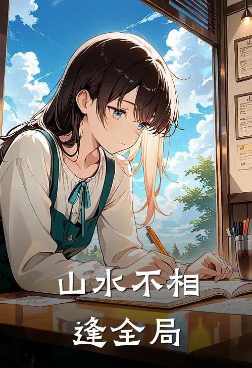 山水不相逢全局