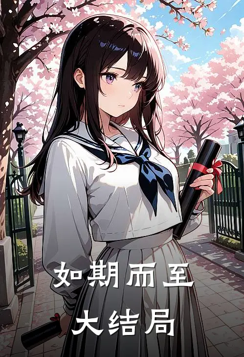 如期而至大结局