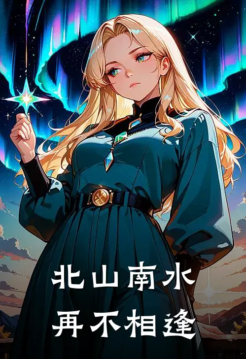 北山南水再不相逢