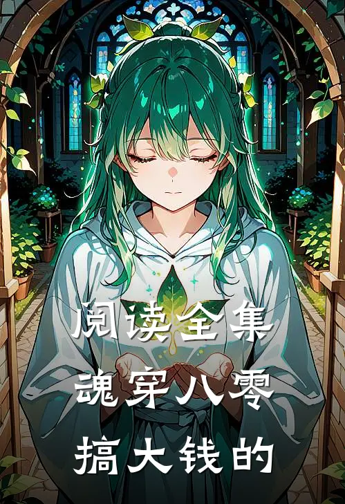 阅读全集魂穿八零搞大钱的