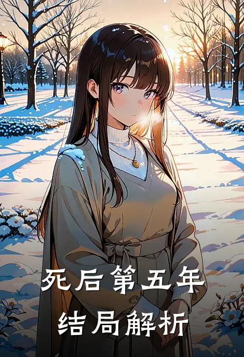 死后第五年结局解析