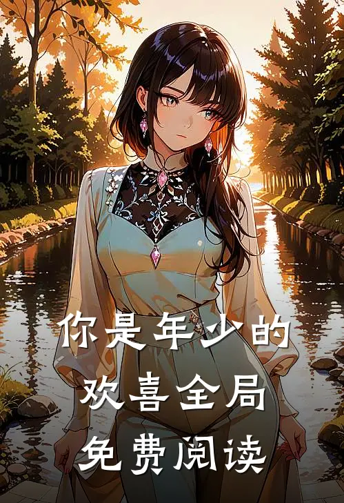 你是年少的欢喜全局免费阅读