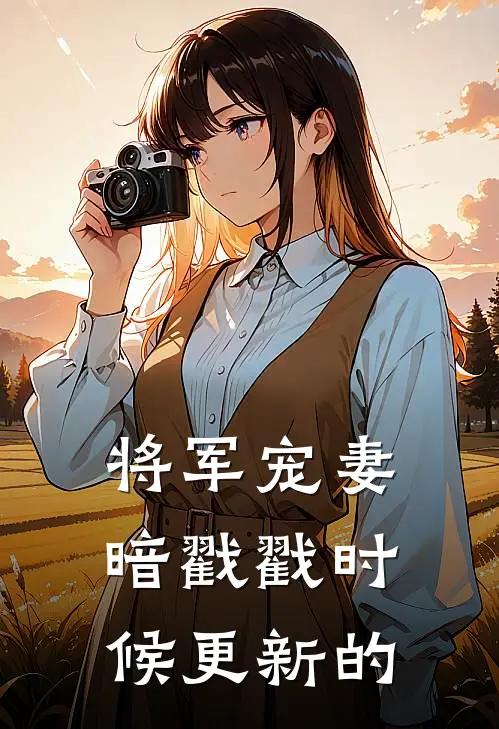 将军宠妻暗戳戳时候更新的