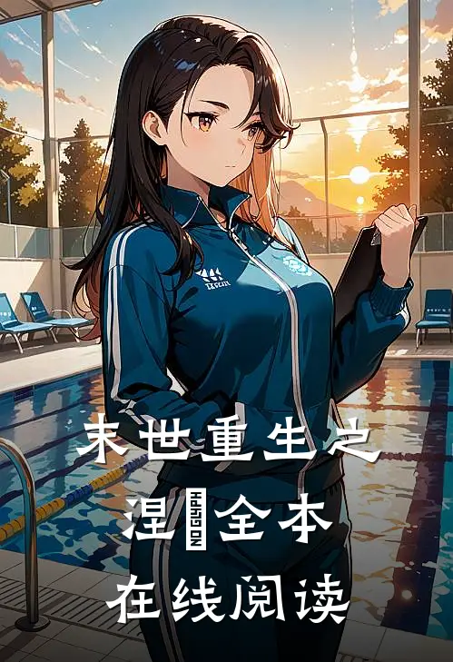 末世重生之涅槃全本在线阅读