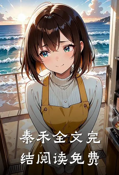 秦禾全文完结阅读免费