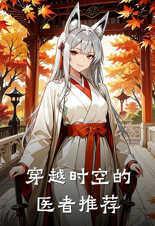 穿越时空的医者推荐