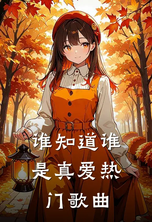 谁知道谁是真爱热门歌曲