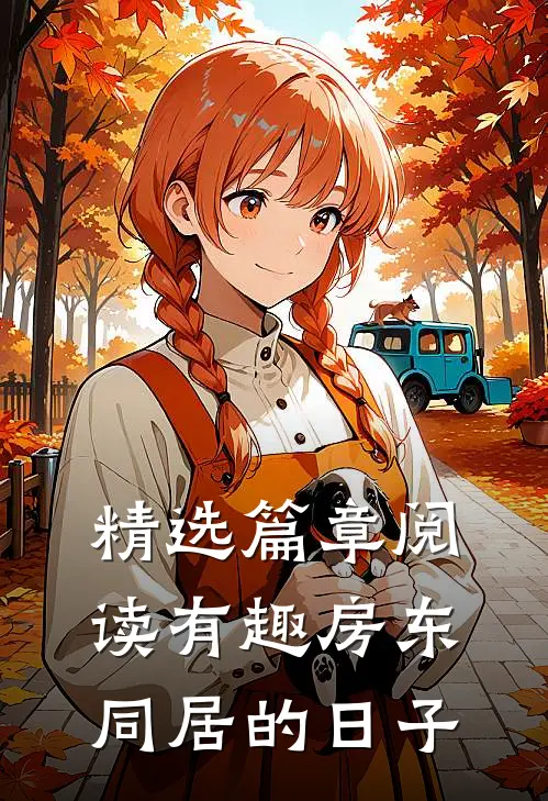 精选篇章阅读有趣房东同居的日子