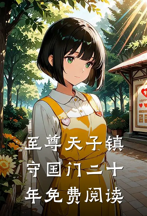 至尊天子镇守国门二十年免费阅读
