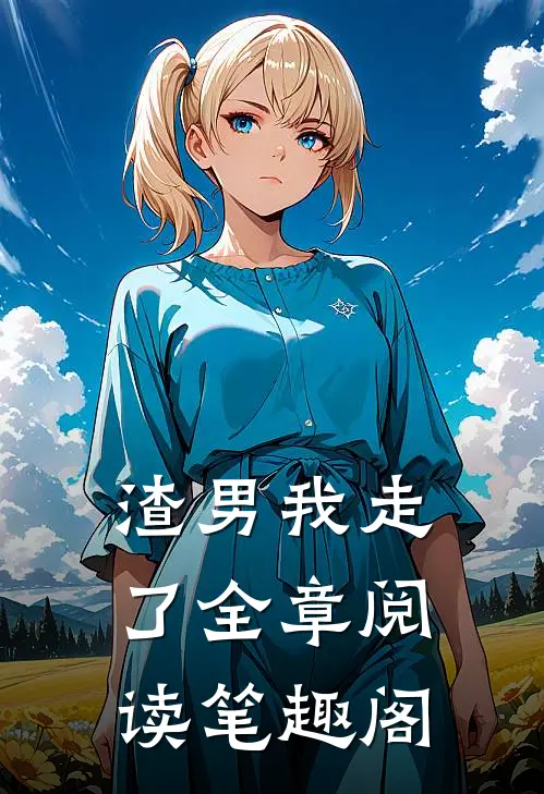 渣男我走了全章阅读笔趣阁