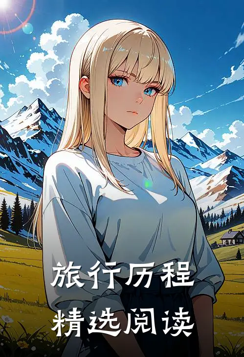 旅行历程精选阅读