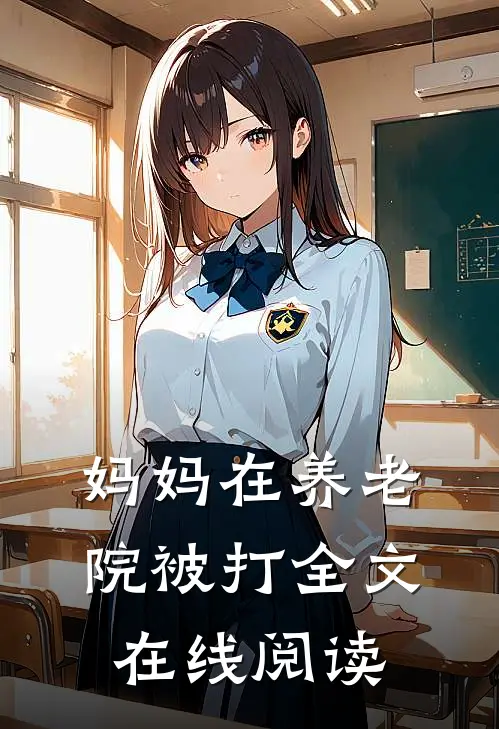 妈妈在养老院被打全文在线阅读