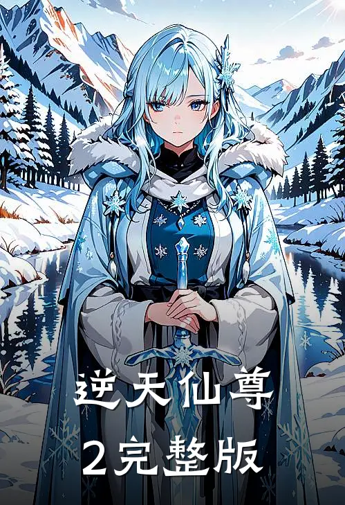 逆天仙尊2完整版