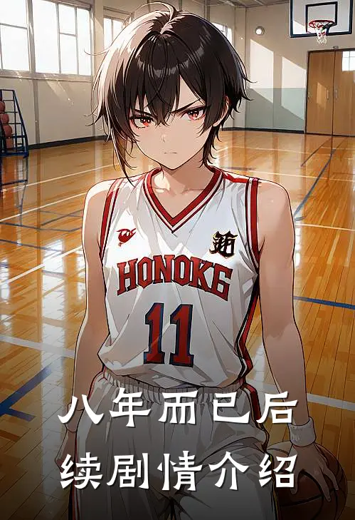 八年而已后续剧情介绍