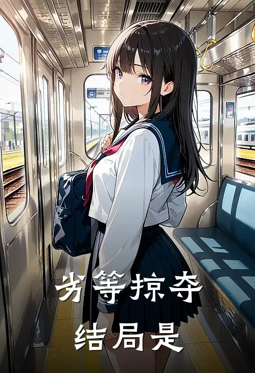 劣等掠夺结局是