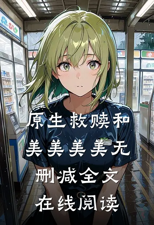 原生救赎和美美美美无删减全文在线阅读